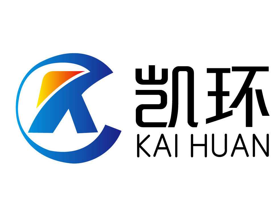 邢台凯环激光设备制造有限公司网站上线